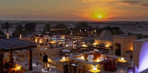 Bab-Al-Shams