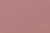 Red Dunes