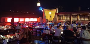Bab-Al-Shams