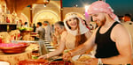 slider image